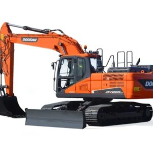 Doosan