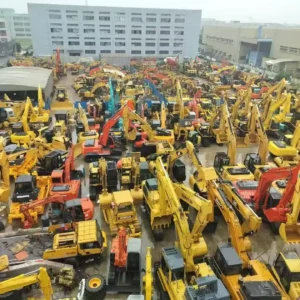 Engineering-machinery-site-1