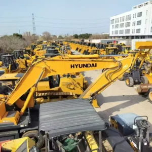 Engineering-machinery-site-3