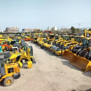 Engineering-machinery-site-4
