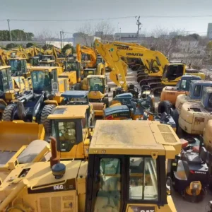 Engineering-machinery-site-5