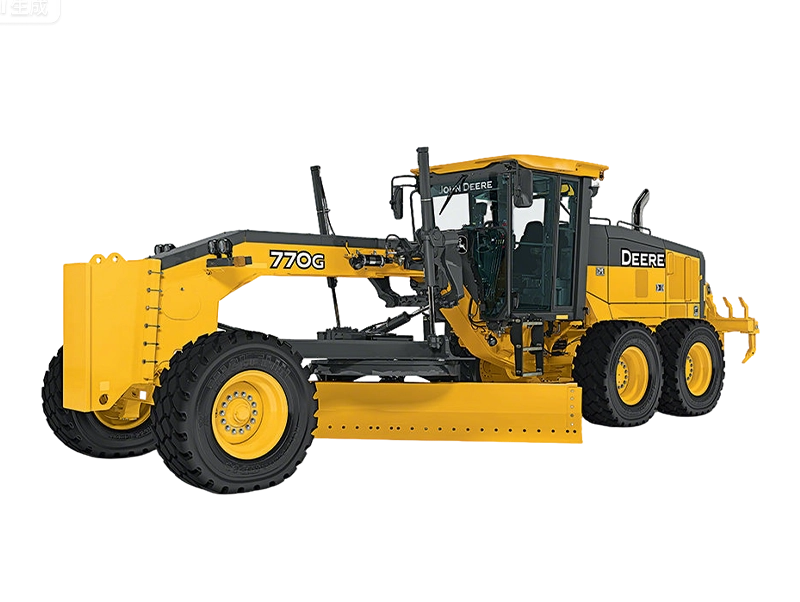 Grader