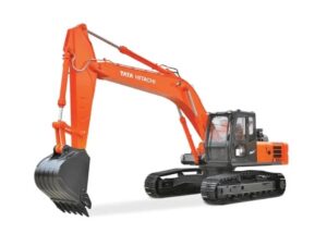 Hitachi