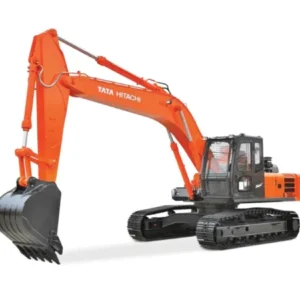 Hitachi
