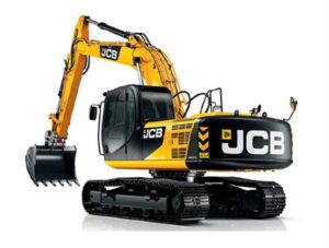 JCB