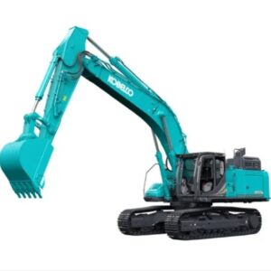 Kobelco