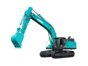 Kobelco