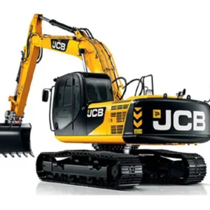 JCB