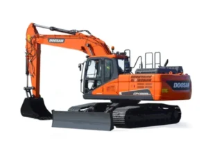 Dosan