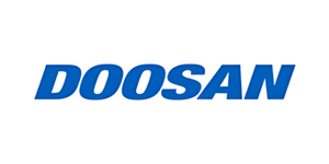 Doosan