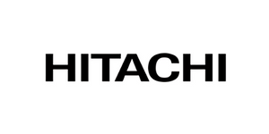 Hitachi