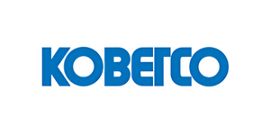 Kobetco