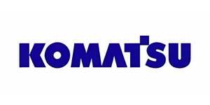 Komatsu
