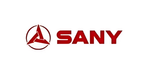 Sany