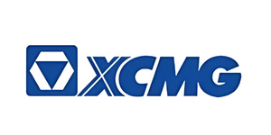 XCMG
